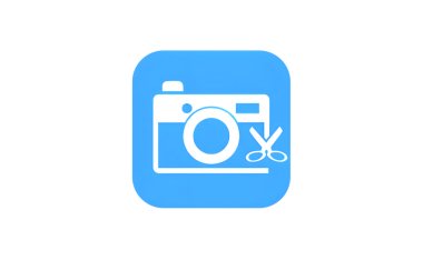 安卓端 照片编辑器 Photo Editor v12.0.1 中文专业版【软件个锤子·R1520】