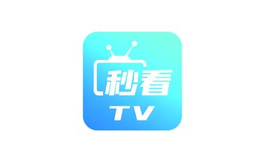 安卓端 电视直播软件 秒看电视TV v9.2.17 无广告纯净版