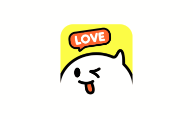 安卓端 高情商撩妹键盘 小鹿键盘 v1.2.8【软件个锤子·R4607】