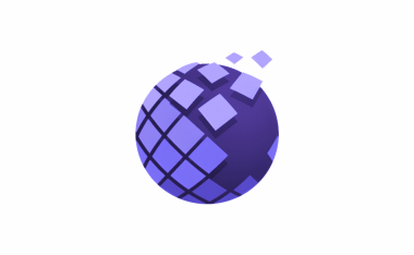 实时视觉特效模拟软件 JangaFX Illugen v1.1.1 激活版【软件个锤子·R4927】