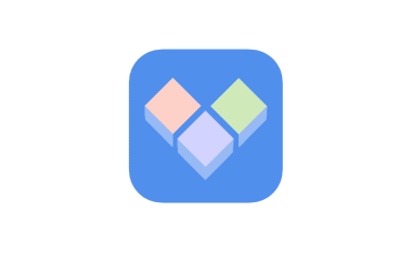 安卓端 手机多开分身 小X分身 v20.0 至尊版/国际版 v3.1.12