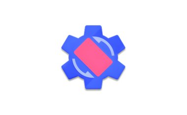 手机屏幕方向管理器 Rotation v28.2.1 无广告高级版