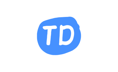 批量文档和图像处理工具 图档批处理助手 v1.2.5 中文绿色版【软件个锤子·R4758】