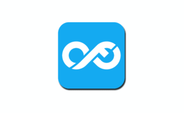 政务级OFD文档软件 数科OFD阅读器 v5.0.25 中文版 支持批量审阅和导出批注【软件个锤子·R4662】