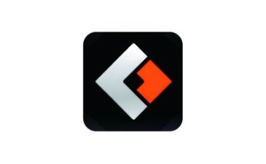 数据备份和数据恢复软件 EaseUS Todo Backup All Editions 中文激活版 Win16.3/Mac3.7.1