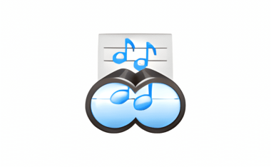 歌词查找软件 MediaHuman Lyrics Finder v1.7 便携版【软件个锤子·R4972】