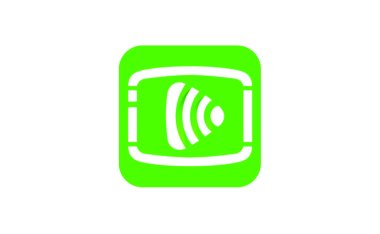 电脑投屏电视工具 爱奇艺万能播放 V6.3.0.5572 免费版