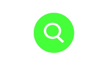 电脑文件搜索软件 UltraSearch Pro v4.8.3.1183 绿色激活版【软件个锤子·R1584】