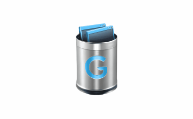 电脑注册表清理软件 Geek Uninstaller v1.5.4.180 | 软件个锤子 | R5093