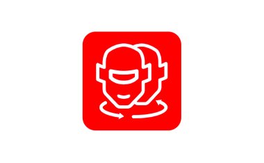 电脑端 AI换脸（人脸替换）一键整合包 Face Swap 离线版 Win8.5 / Mac4.2 支持图片视频换脸【软件个锤子·R1467】