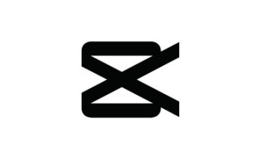 电脑端 国际版剪映 CapCut v4.0.0.1539 滤镜特效完全免费版 Win/Mac