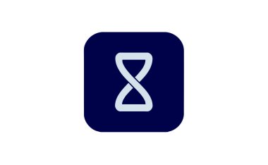 电脑端 软件定时启动定时关闭软件 单文件版