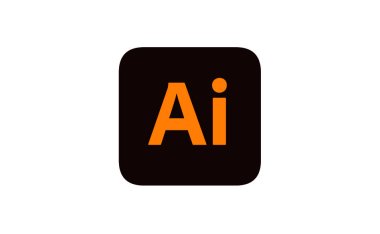 矢量图形设计软件（AI） Adobe Illustrator 2025 激活版 Win30.0.0.123 / Mac29.8.1.2【软件个锤子·R1541】