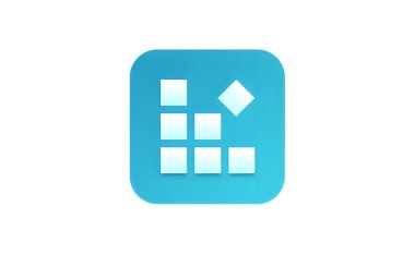 磁盘碎片整理软件 Auslogics Disk Defrag Professional v12.1.0.0 激活版【软件个锤子·R1501】