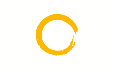 程序化地形生成软件 QuadSpinner Gaea v2.2.9.0 激活版【软件个锤子·R4916】