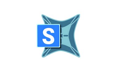 结构工程设计软件 CSI SAP2000 Ultimate v25.3.1.2773 高级特别版