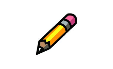 自动语音播报软件 听写小助手 v2.0 便携版