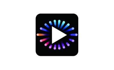 高品质蓝光影音播放器 PowerDVD v24.0.0716.62 中文授权版【软件个锤子·R1557】