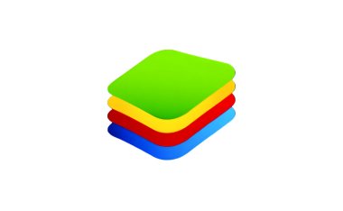 蓝叠Android模拟器 BlueStacks 国际版 Win5.22.91.1029 / Mac5.21.725.7518【软件个锤子·R1473】