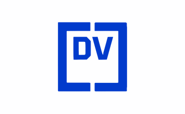 视频取证和恢复软件 DVR Examiner v3.19.0 英文版【软件个锤子·R4667】