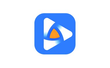 视频转换编辑软件 AnyMP4 Video Converter Ultimate 注册激活版 Win8.5.92 / Mac9.2.26【软件个锤子·R1495】