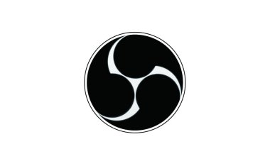 跨平台直播推流和视频直播录制软件 OBS Studio v30.2.0 免费开源