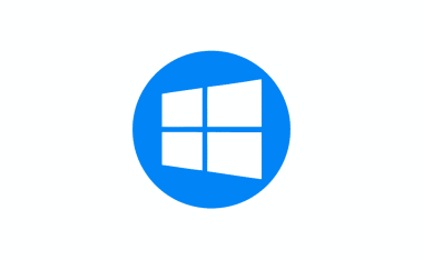 软件常用运行库合集 Software Runtime Libraries Package v3.6.26.0211【软件个锤子·R4890】