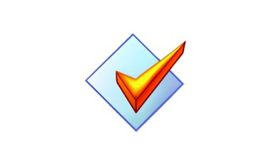 音频文件信息编辑软件 Mp3tag 中文激活版 Win3.3.1 / Mac1.9.6【软件个锤子·R1568】