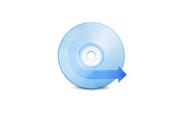 多功能音频处理软件 EZ CD Audio Converter v12.2.0.1 激活版【软件个锤子·R1489】