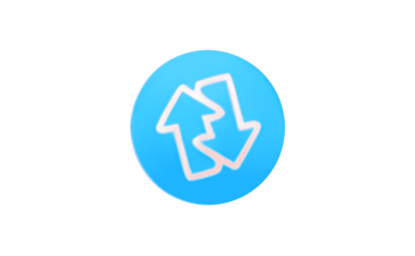 音频格式转换器 MediaHuman Audio Converter v2.3.0312 便携版【软件个锤子·R4971】