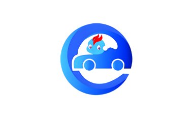 安卓端 驾考学习应用 驾考精灵 v1.7.8.0 vip版