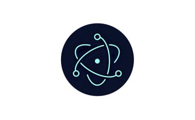 高中小课本下载工具 BookDownLoader v3.2.114 便携版 Win/Mac/Linux【软件个锤子·R1543】