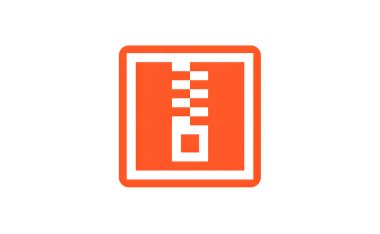 高质量图片批量压缩工具 v1.2 便携版