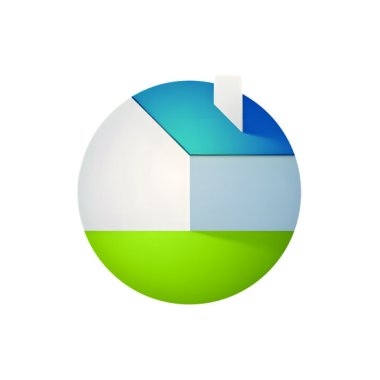 家居设计软件 BeLight Live Home 3D 激活版 Win4.8.1520 / Mac4.10.1.1596【软件个锤子·R1477】