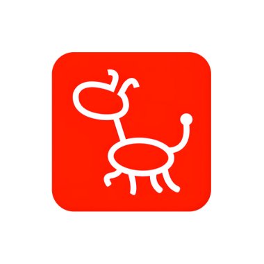 二维动画设计软件 Reallusion Cartoon Animator 激活版 Win5.24.3026.1/Mac4.51