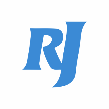 全功能文本开源编辑器 RJ TextEd v16.56.1 便携版【软件个锤子·R4941】