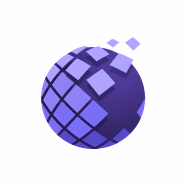 实时视觉特效模拟软件 JangaFX Illugen v1.1.1 激活版【软件个锤子·R4927】