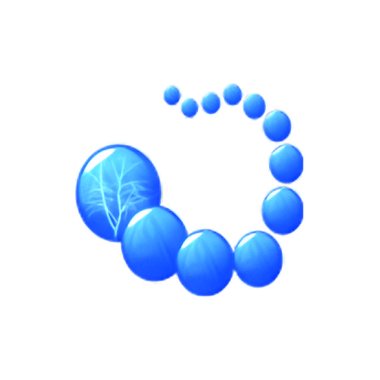 家谱和族谱制作软件 My Family Tree v14.1.0 中文免费版