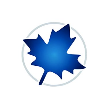 数学工程计算软件 Maplesoft Maple 特别版 Win2025.1 / Mac2024.1【软件个锤子·R1524】