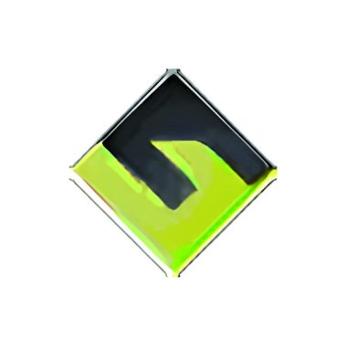 数控切割套料软件（机床版 ）SmartNest Pro 2024 中文免狗版