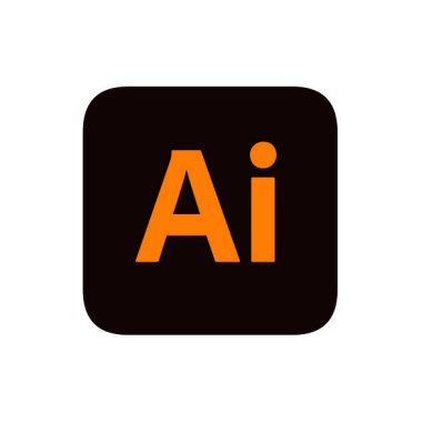 矢量图形设计软件（AI） Adobe Illustrator 2025 激活版 Win30.0.0.123 / Mac29.8.1.2【软件个锤子·R1541】