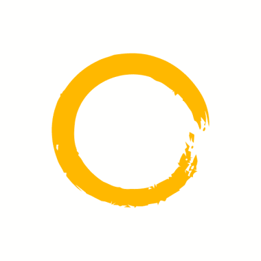 程序化地形生成软件 QuadSpinner Gaea v2.2.9.0 激活版【软件个锤子·R4916】