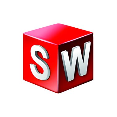 精密线切割编程软件 CAMWorks WireEDM Pro 2024 SP0 特别版