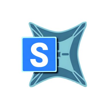 结构工程设计软件 CSI SAP2000 Ultimate v25.3.1.2773 高级特别版