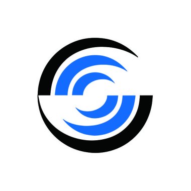 自动化数控编程CAM软件 CAMWorks 2025 SP3 中文激活版【软件个锤子·R1547】