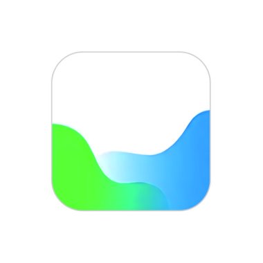 高级3D建模软件 Agisoft Metashape Professional 激活版 Win2.3.0.21463 / Mac2.1.3.18946 / Linux2.1.3.18946【软件个锤子·R1571】