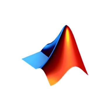 高级语言商业数学软件 Mathworks Matlab 中文激活版 Win2025a 25.1.0.2943329 / MacR2024a 24.1.0.2537033【软件个锤子·R1542】