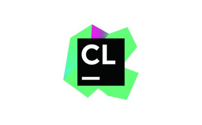 C++ 跨平台集成开发环境 JetBrains CLion 中文激活版 Win2025.3.3 / Mac2025.2.2【软件个锤子·R1509】