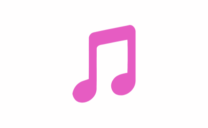 DJ 和音频发烧友神器 Helium Music Manager Premium v18.2.865.0 | 软件个锤子 | R4782