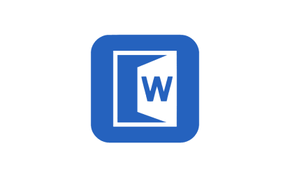 Word文档密码移除器 Passper for Word v3.6.1.1 绿色版 | 软件个锤子 | R5019